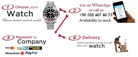 is buying a replica watch illegal|can you buy a replica watch.